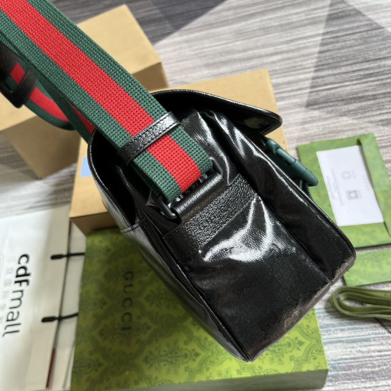 mens Gvc*1 satchel bags